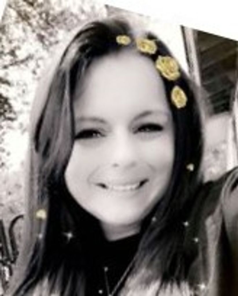 Nicole Marie Hansen Profile Photo