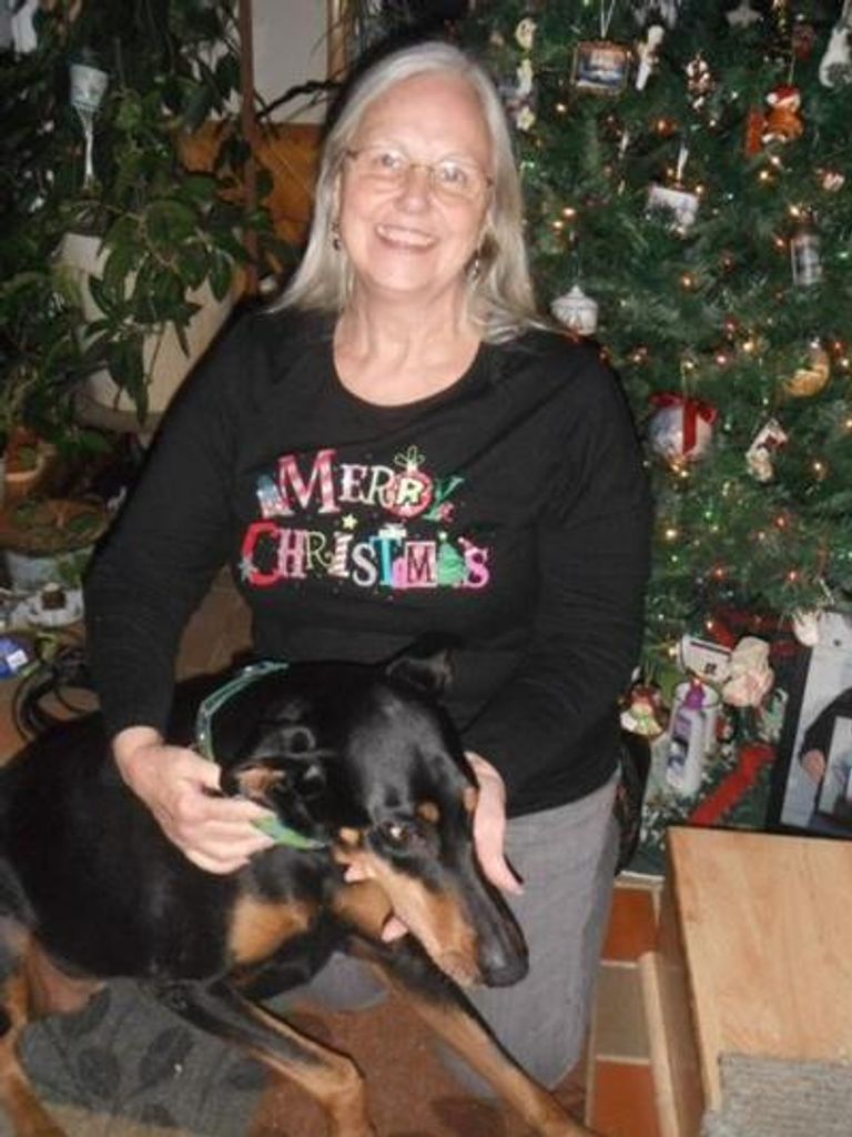 Linda L. Seymour Profile Photo