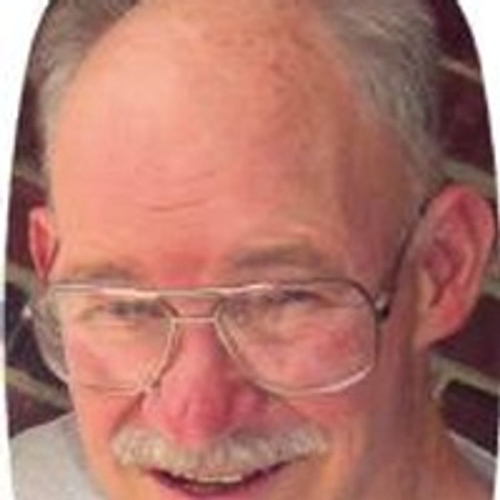 Norman  Eugene Downing