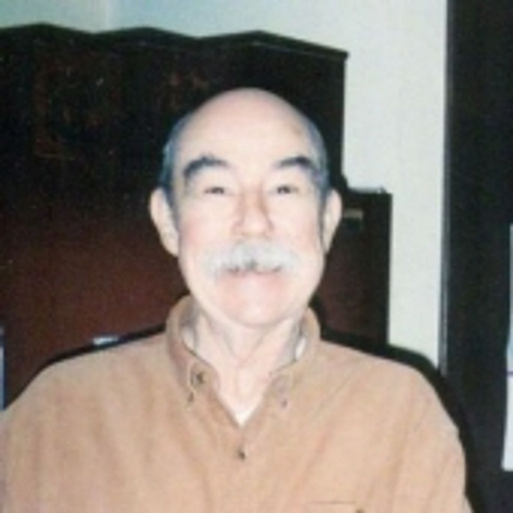 William J Mix