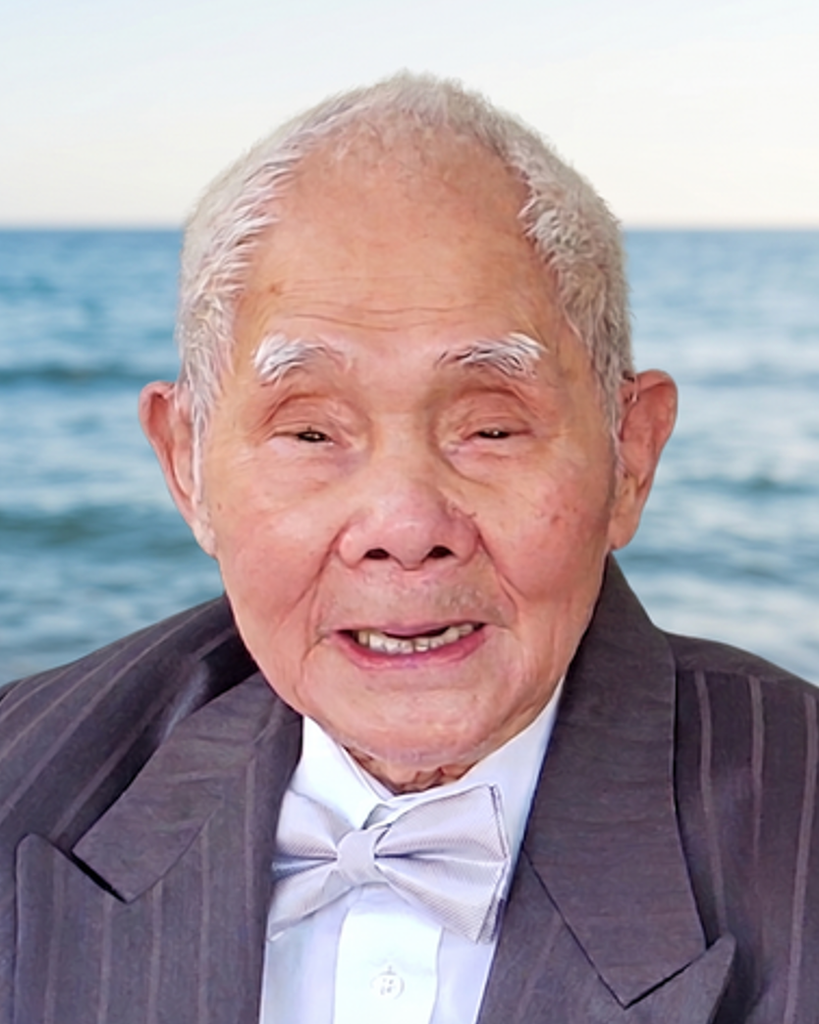 Kwan Yu Profile Photo