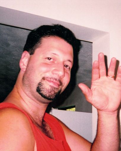 Scott E. Wilson Profile Photo