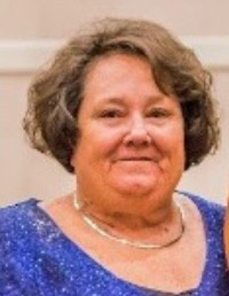 Dolly Ann (Mason)  Davis Profile Photo