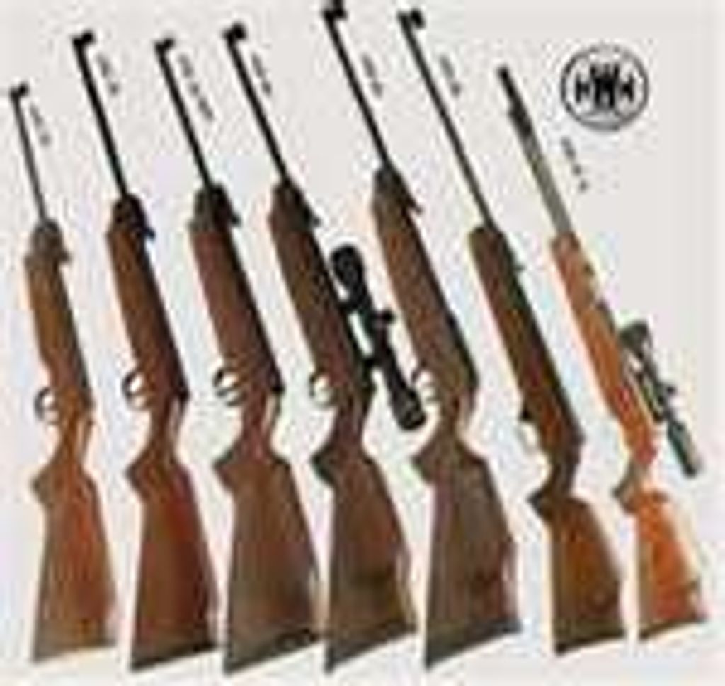 Charles Robert Lowery