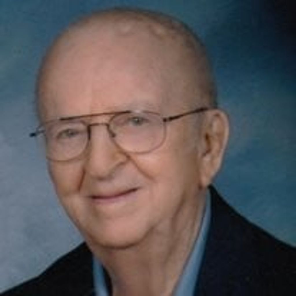Capt. Joseph Neuman