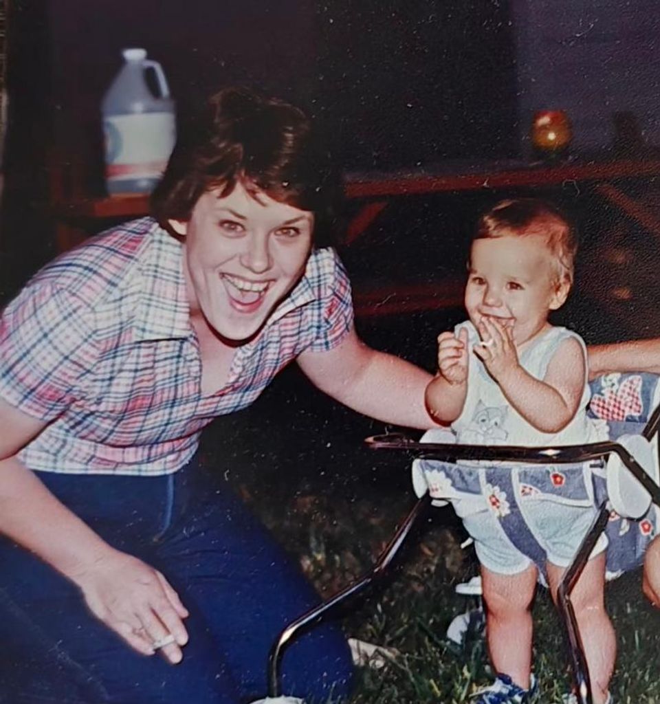 Donna Darlene Roney Profile Photo