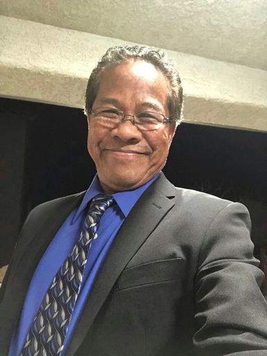 Rosendo L Cruz photo gallery thumbnail 2 of 30