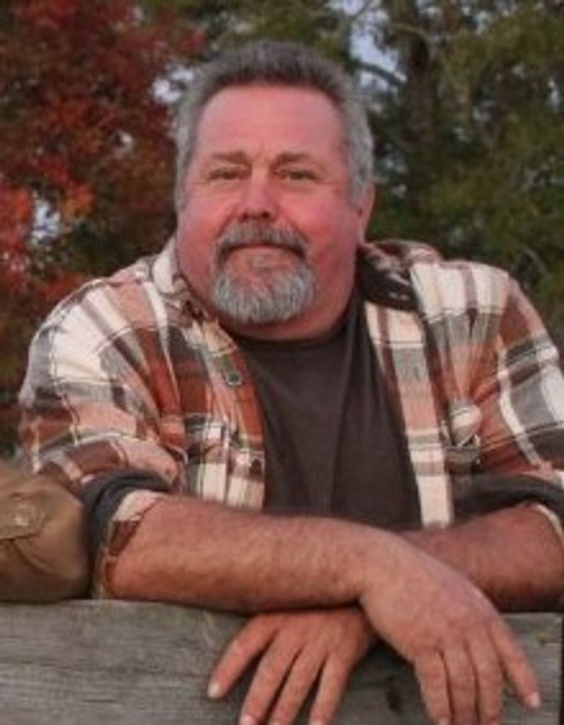 Mitchell D. Bell Profile Photo