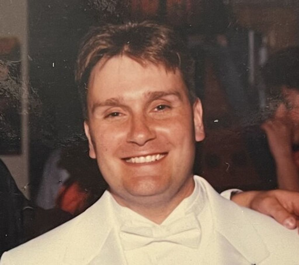 Russell “Russ” J. Duval Profile Photo