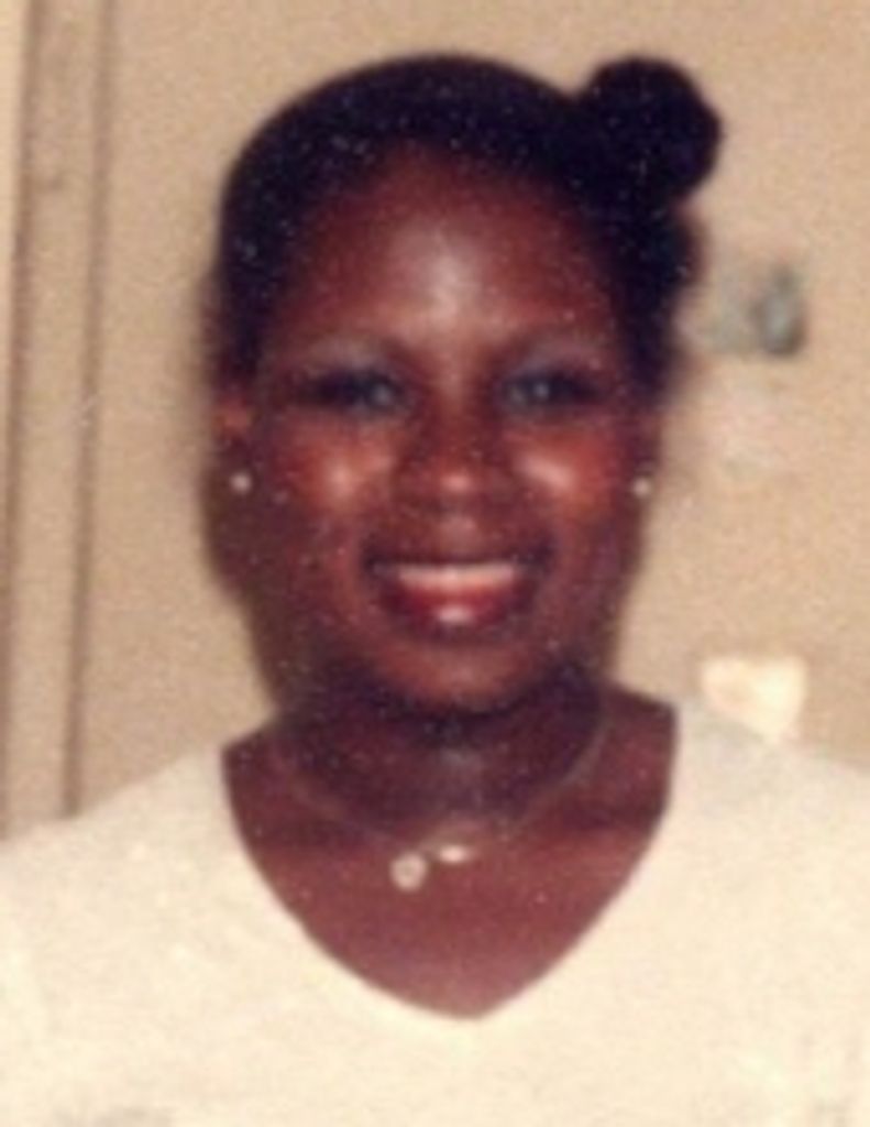 Vergie Lena Bacon Profile Photo