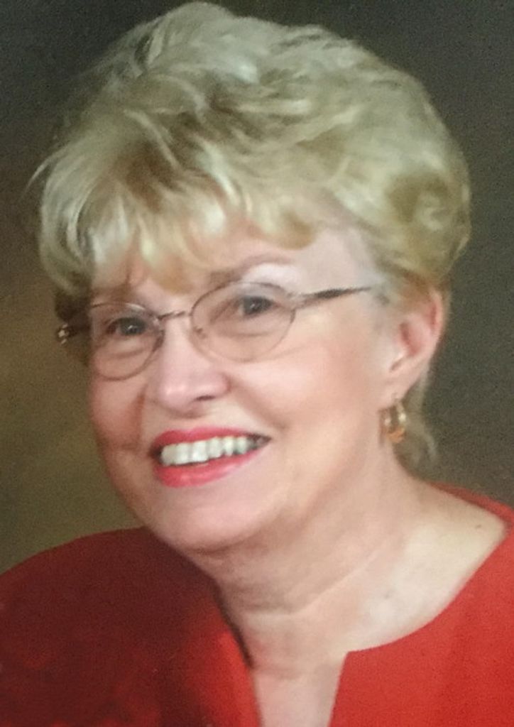 Karen Marie (Currey)  Ware