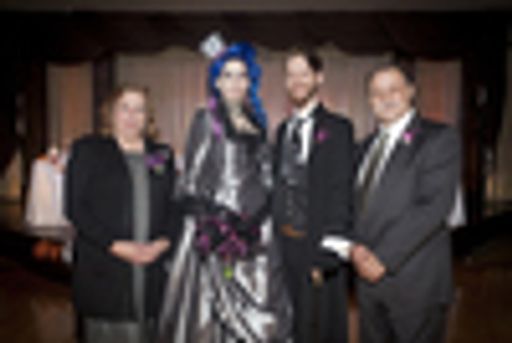 Michael Sansano photo gallery thumbnail 2 of 2