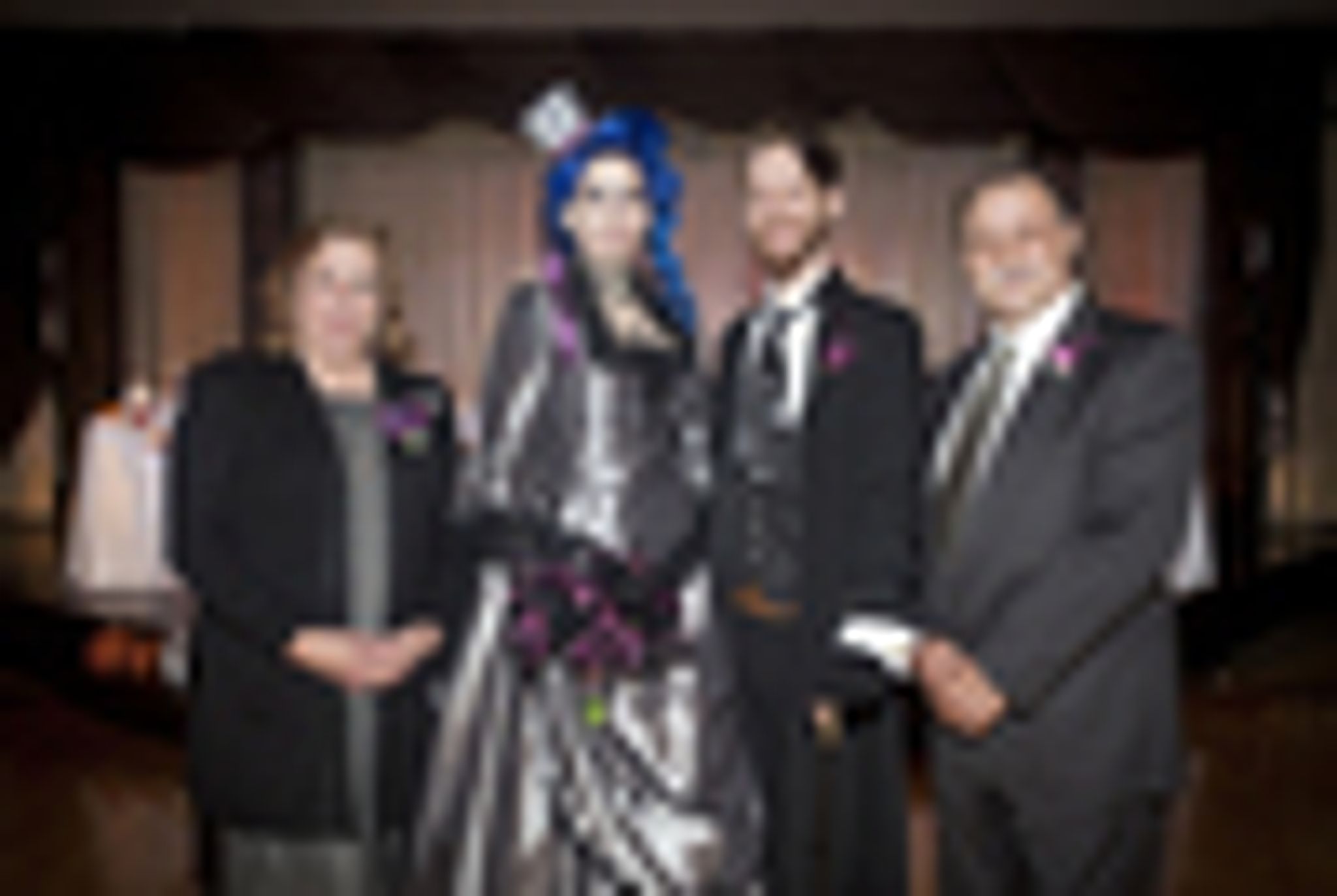 Michael Sansano photo gallery image 2 of 2