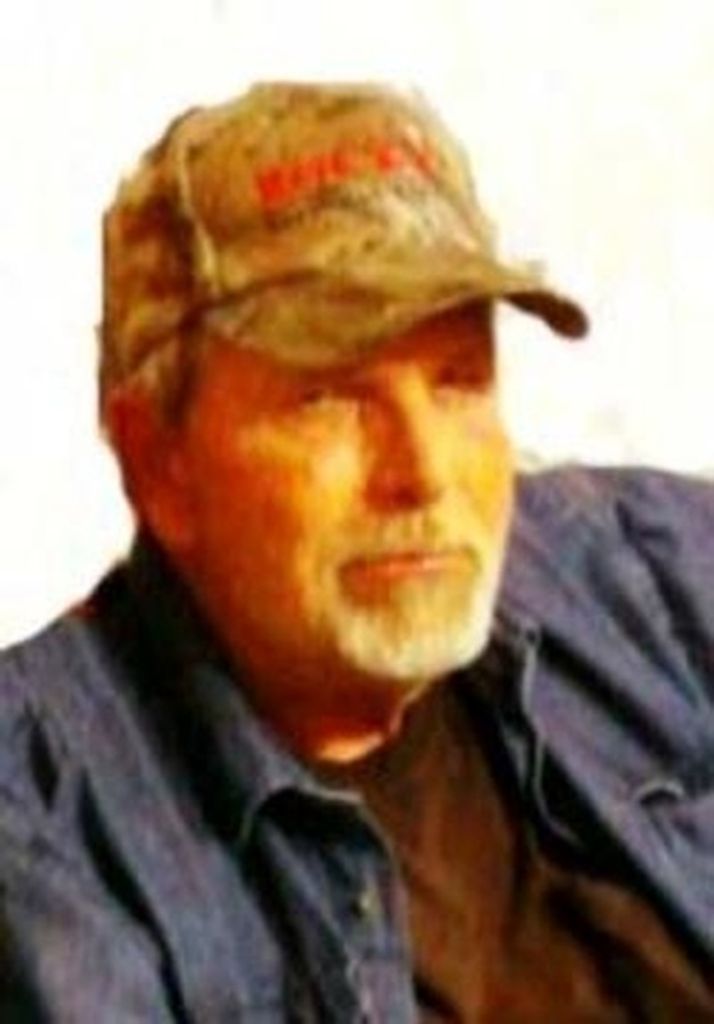 Randy Baber