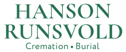 Hanson-Runsvold Funeral Home