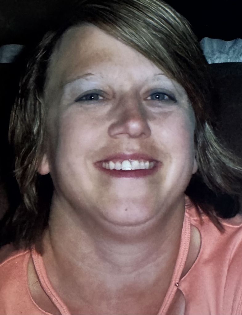 Jill A Jaecks Mcneil Profile Photo