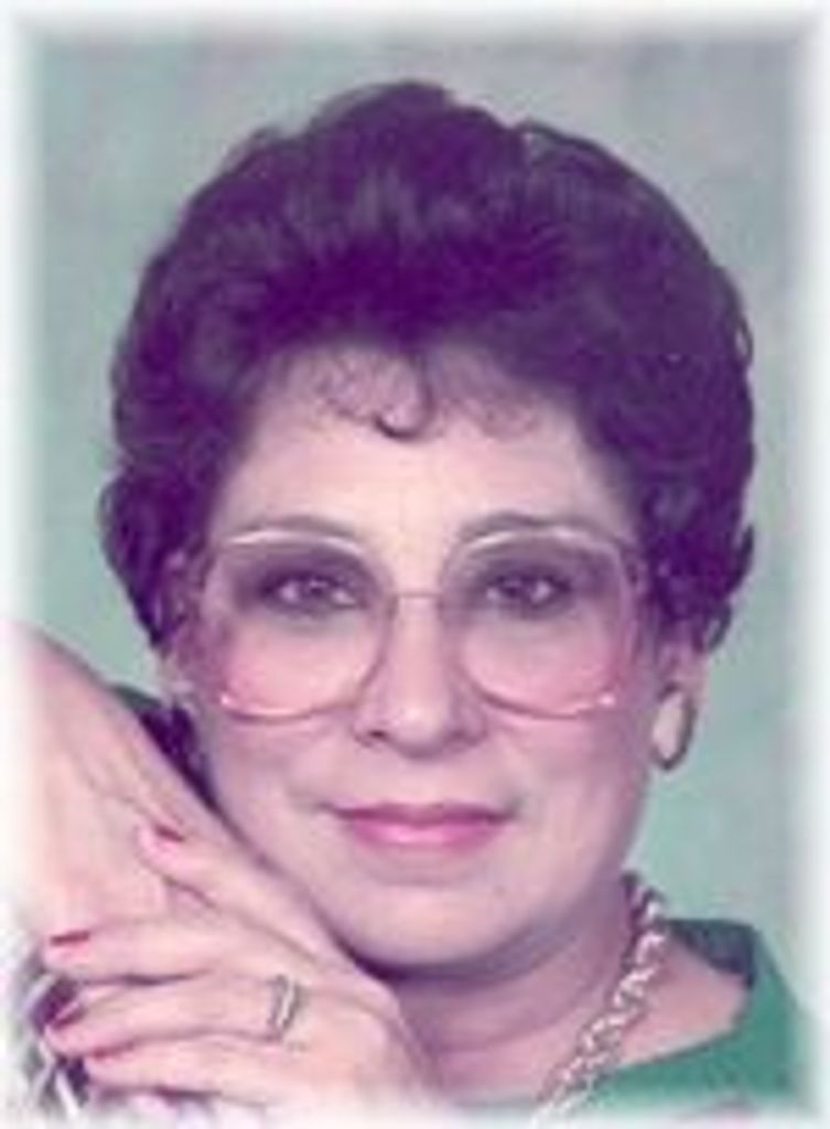 Corinne R. Barrera
