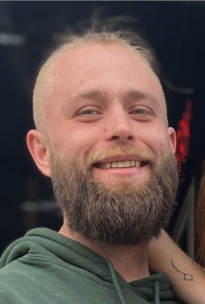Jason R. Babnic