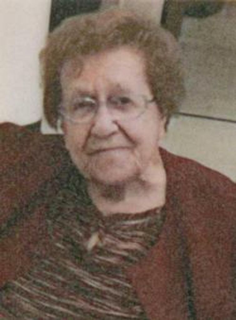 Dorothy Bitz Profile Photo
