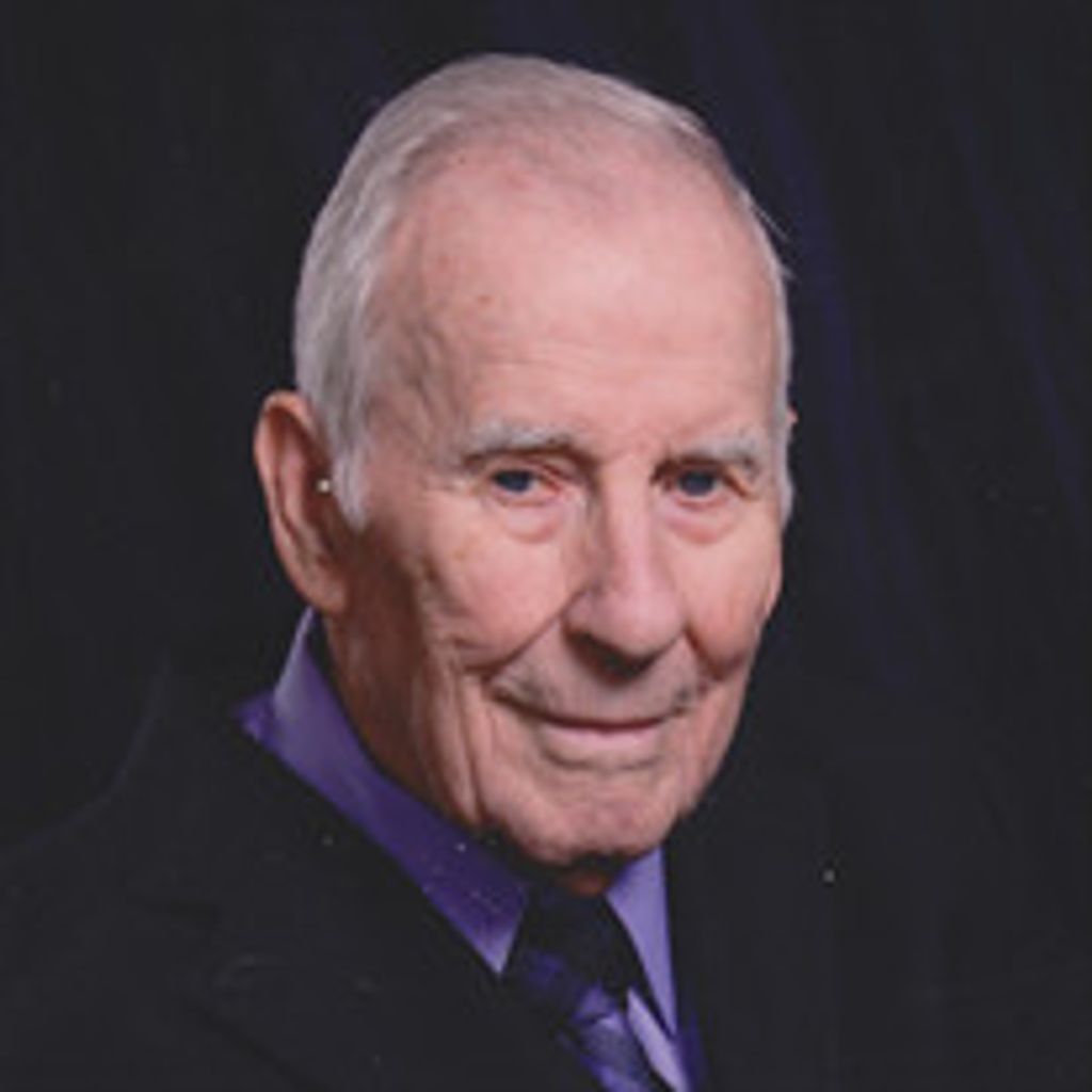 John S. Hart