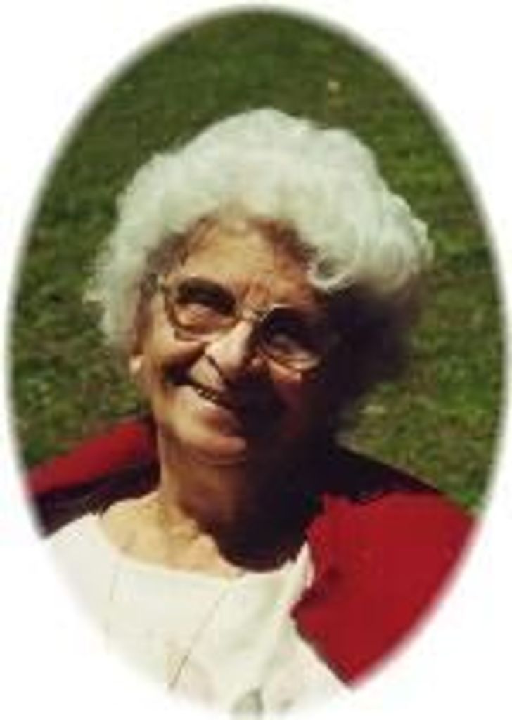 Najla Saba