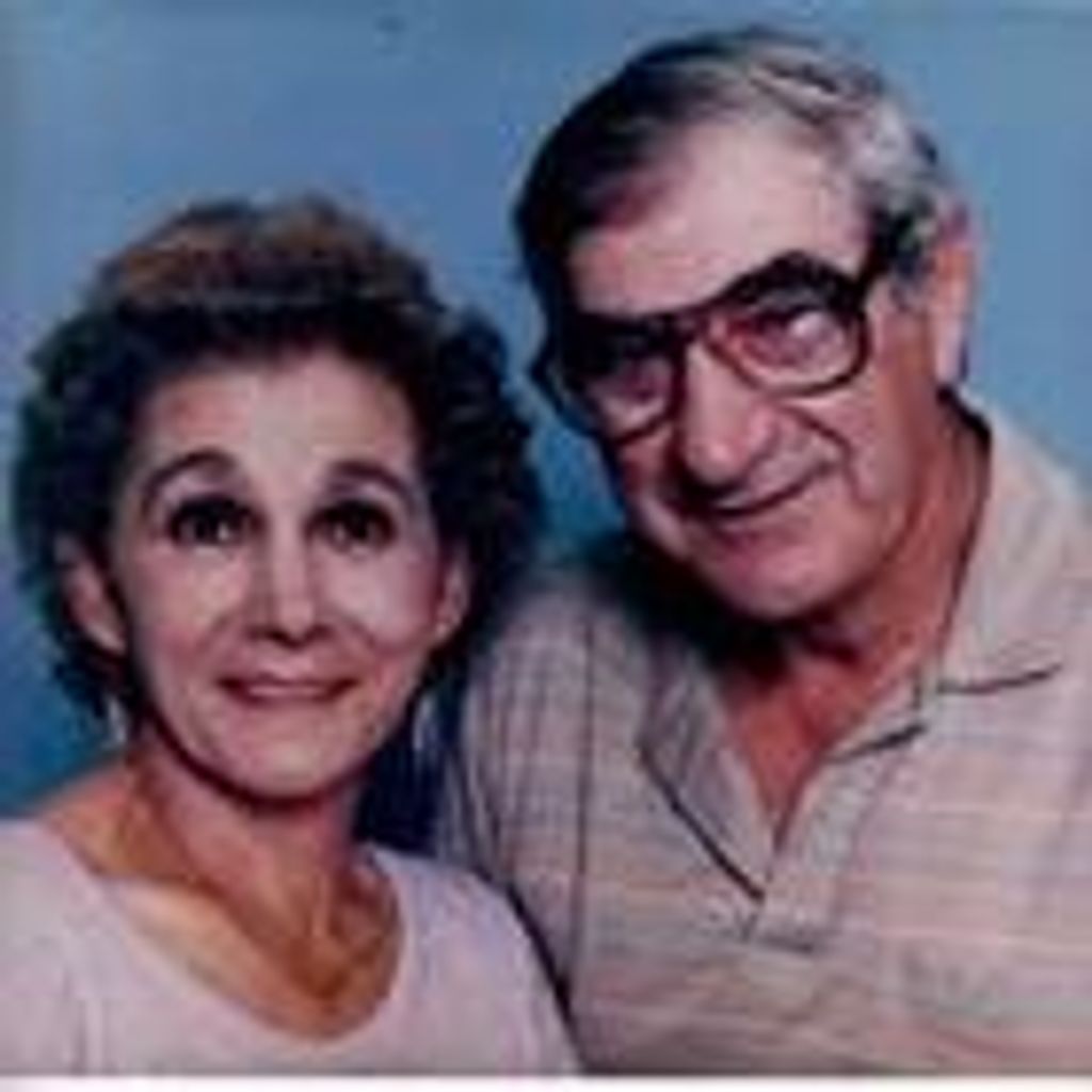 Helen T. "Skippy" Tombo