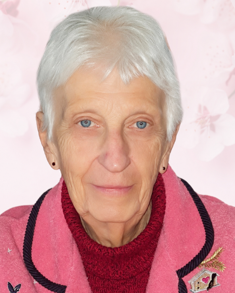 Joan M. Vrabel Profile Photo