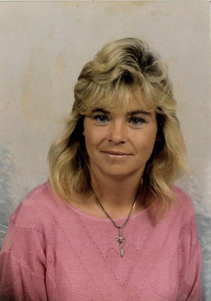 Maggie Ann Endicott Profile Photo