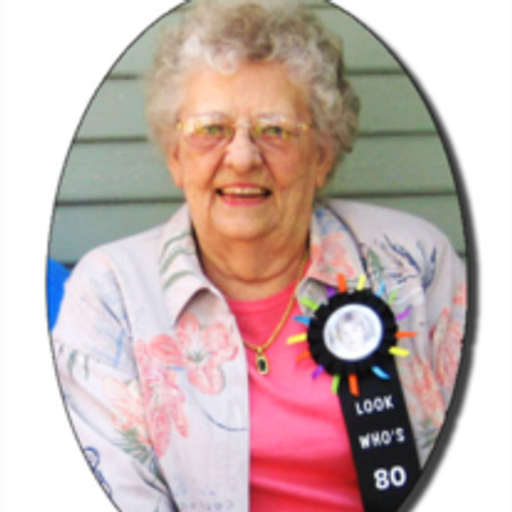 Avis Isabel Blake Profile Photo