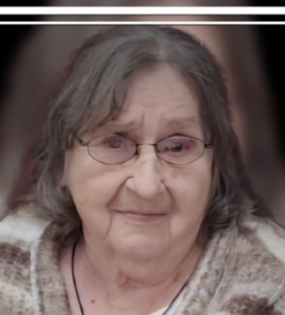 Janet A. Racey Profile Photo