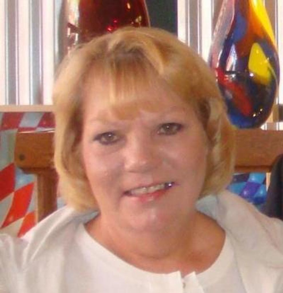 Sherry K. (Nivarel) Engelman Profile Photo