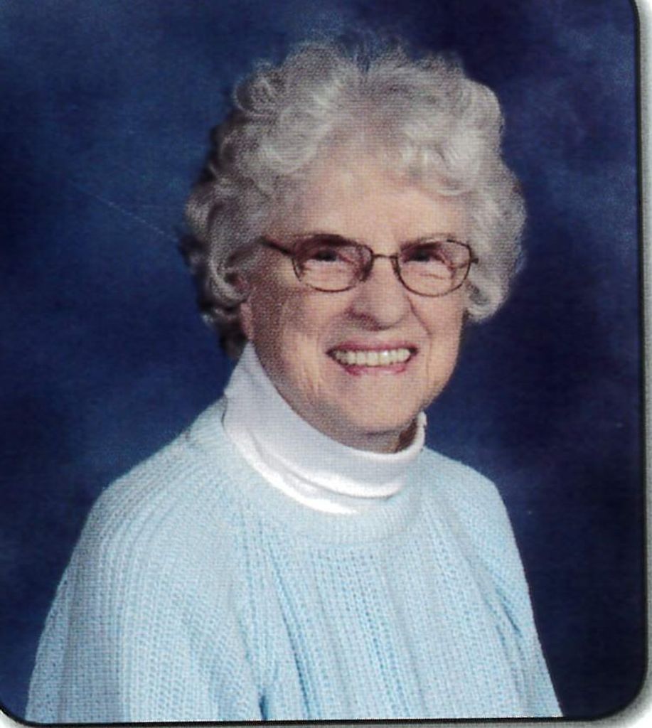 Ann Dopita