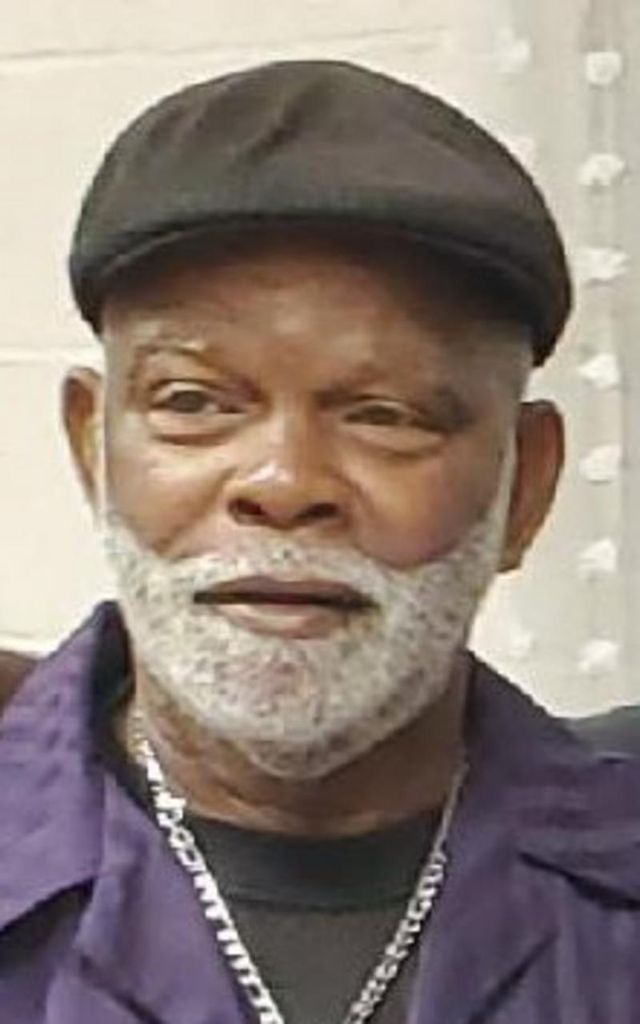 Phillip Douglas Lovelace Profile Photo