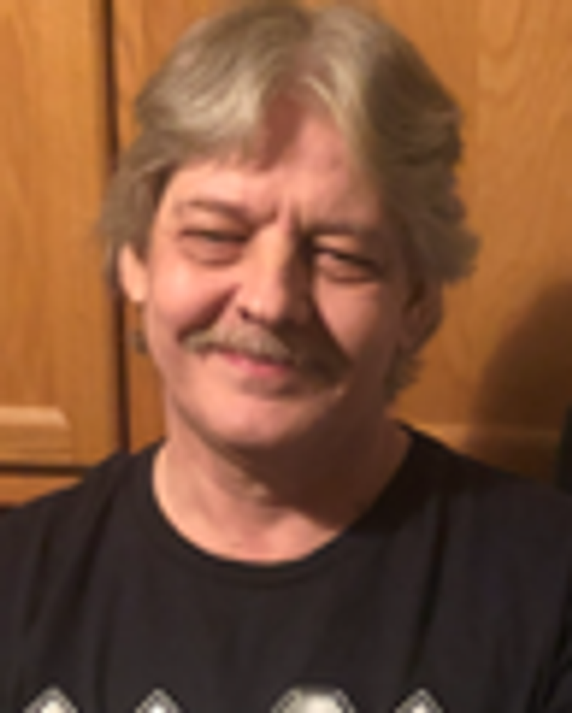 Warren Everett Lyons