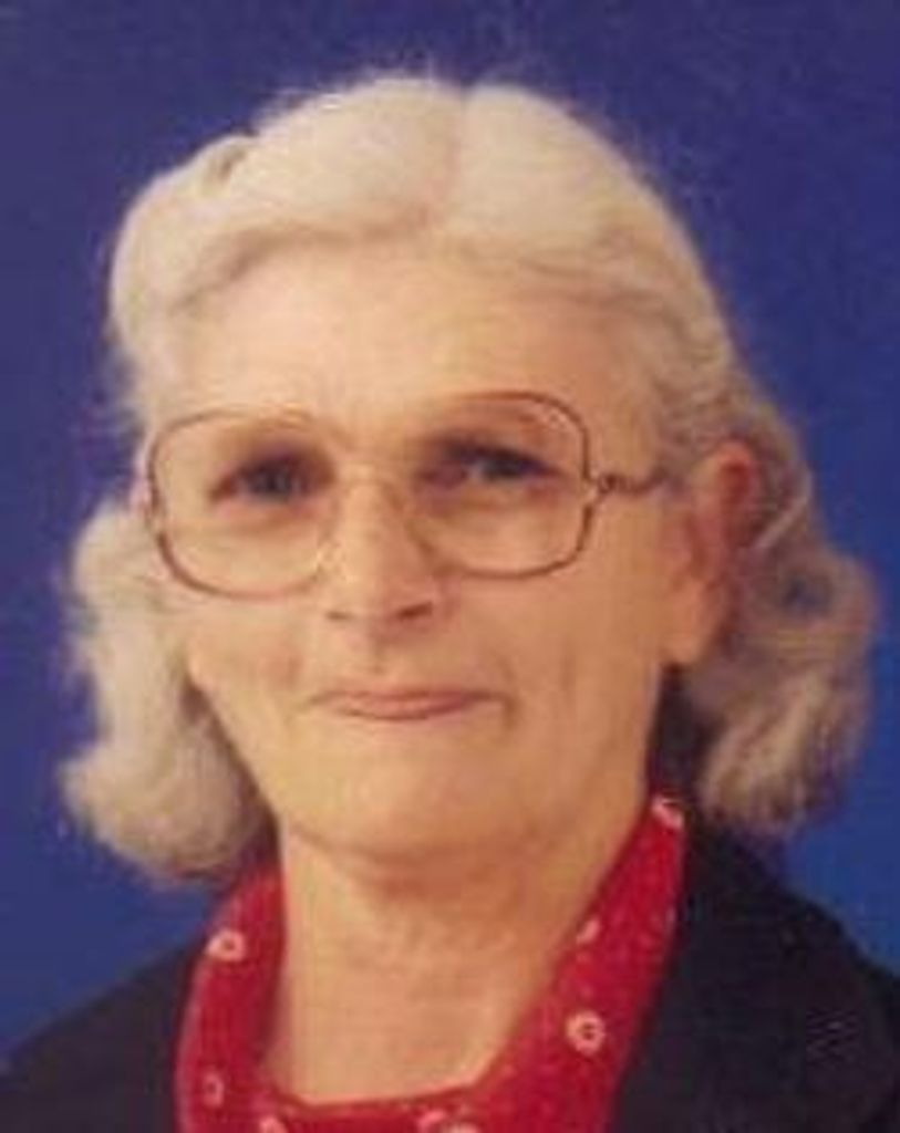 Maxine Anne Board Profile Photo