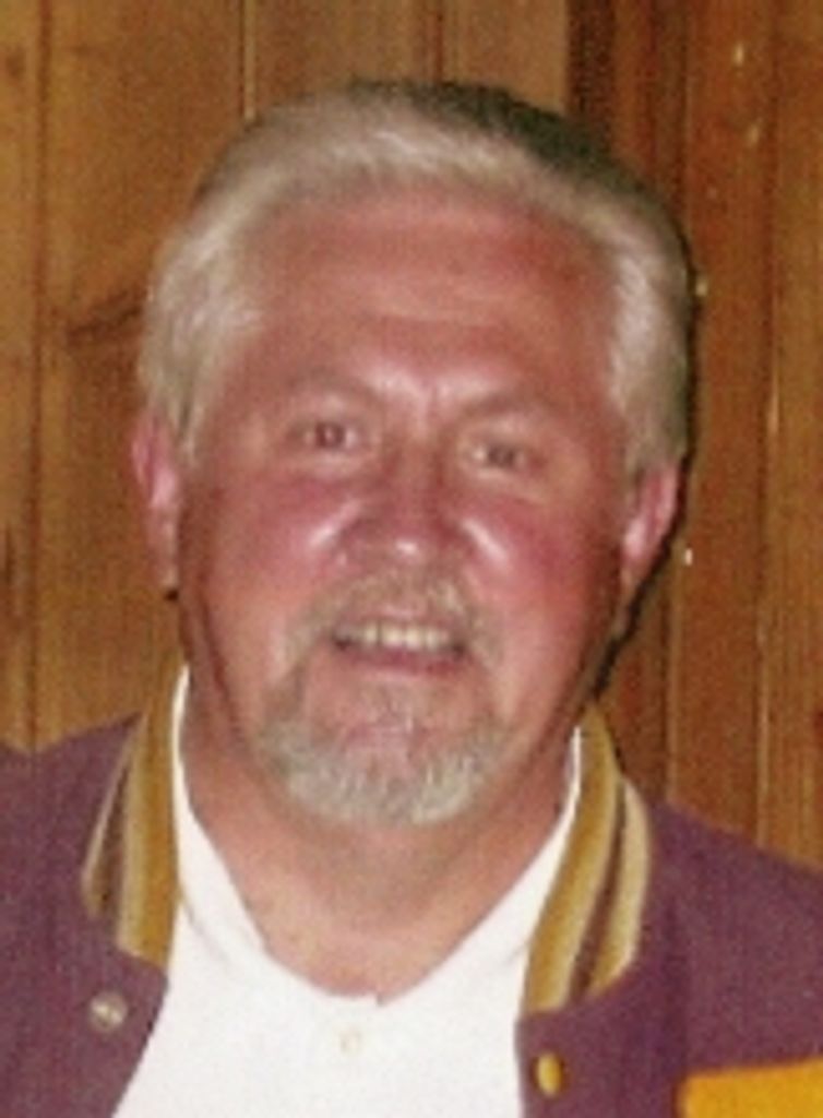 William E. Semrock
