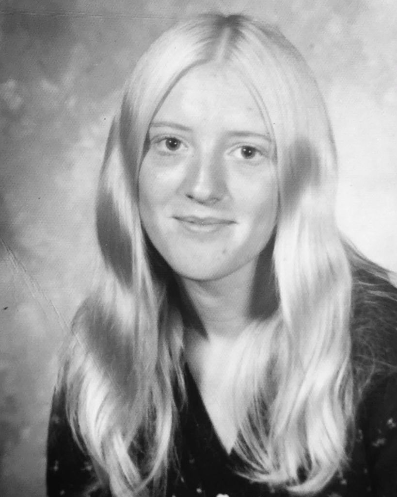 Karen Rook Summerlin