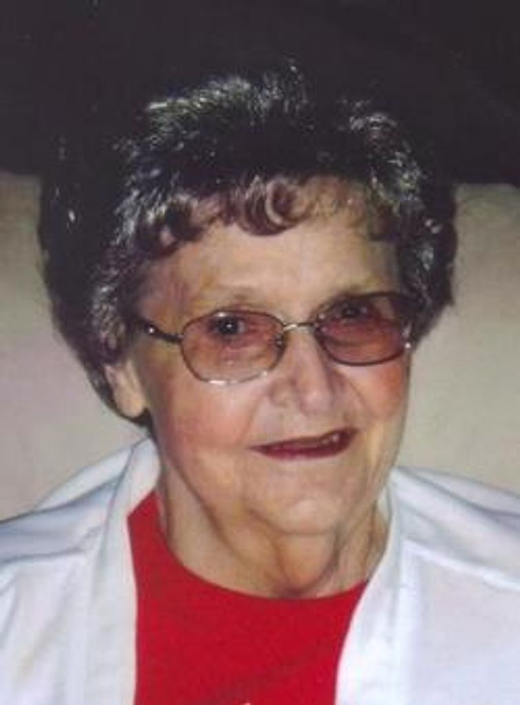 Laura Catherine Tate Profile Photo