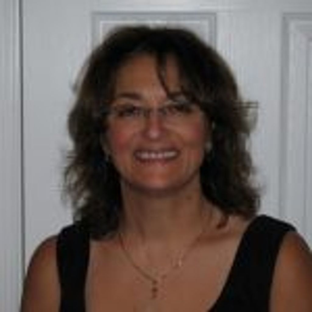 Florence P. Janosik (nee Lombardi)