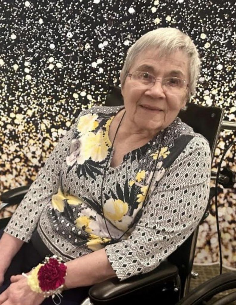 Elizabeth A. Brun Profile Photo