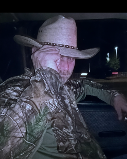 Bruce Bennett Vaughn II Profile Photo