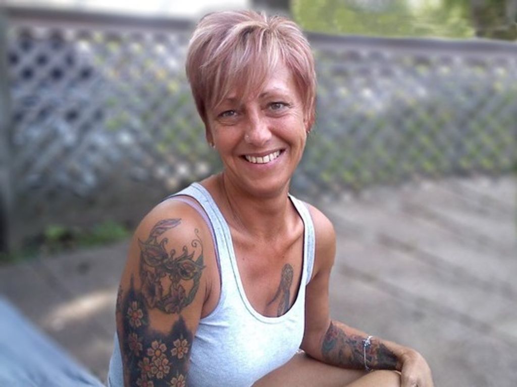 Janet Foell Profile Photo