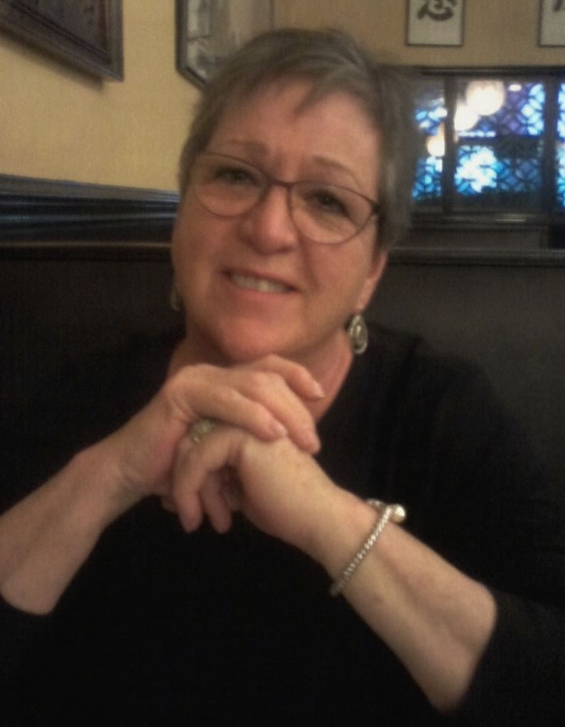 Betty Jo Lowe Profile Photo