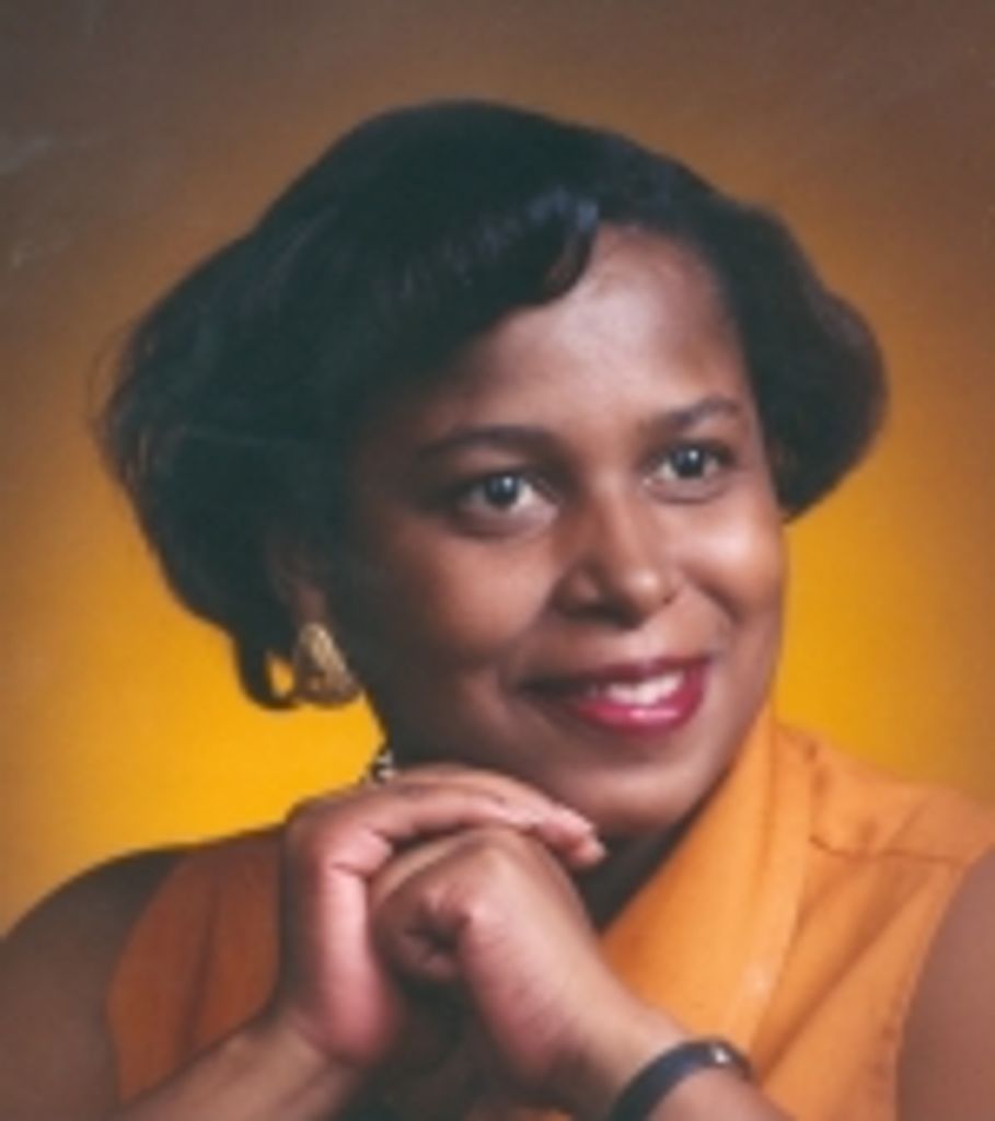 Lille Mae Kimbrough