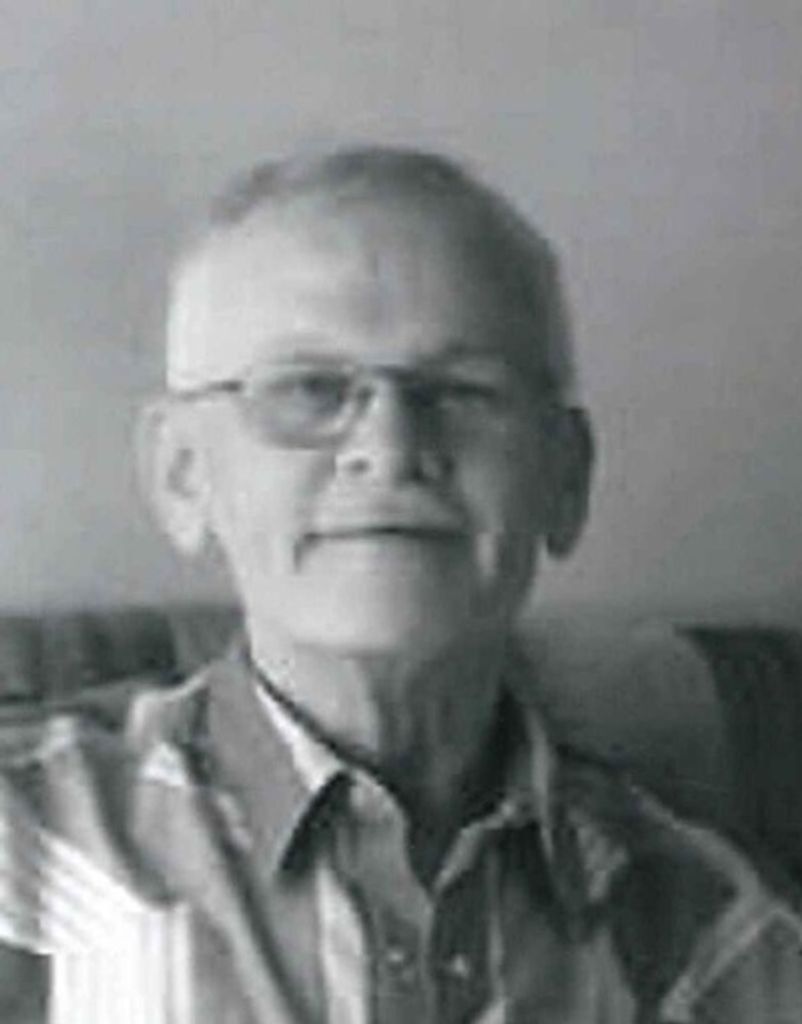 Rickey Lee Shouse