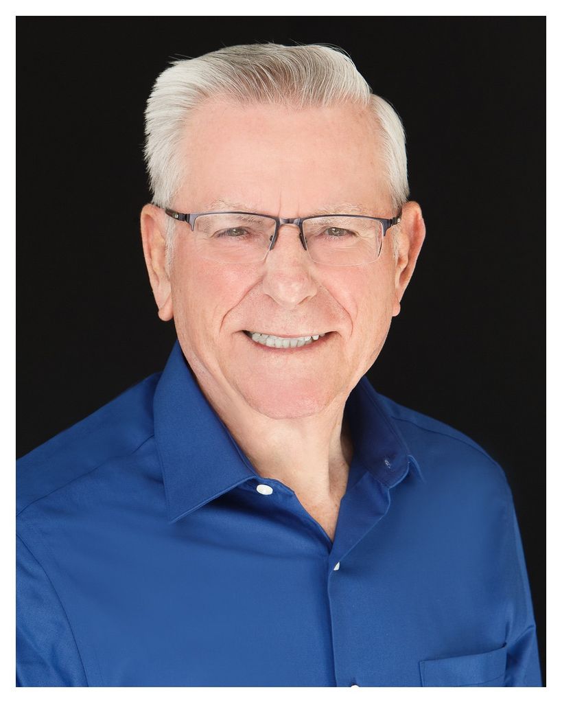 August E. Moser Sr. Profile Photo