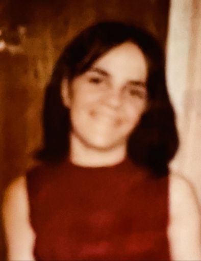 Patricia E. Dybalski Profile Photo