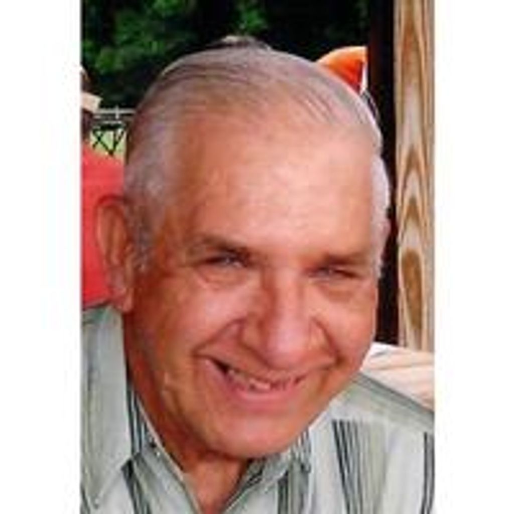 Mr. Ray Meece