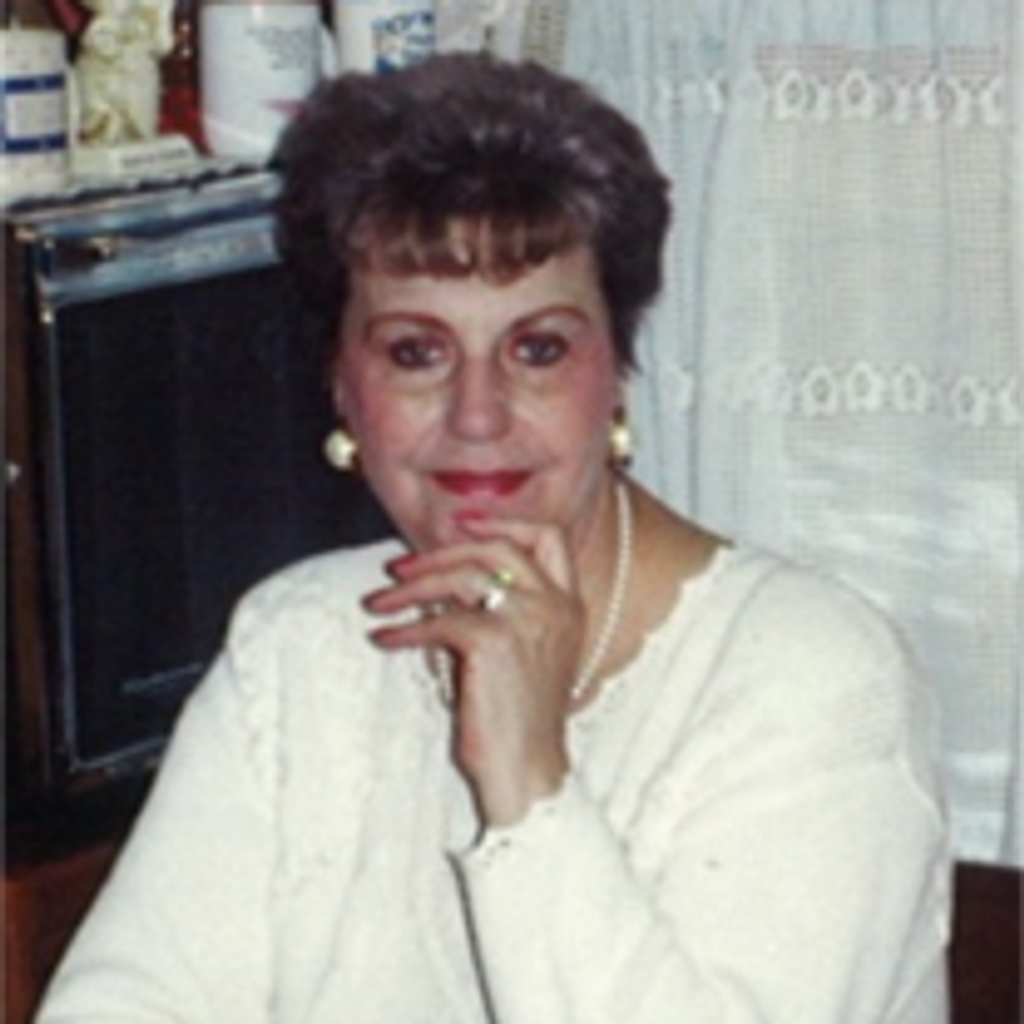 Nordis Ebel