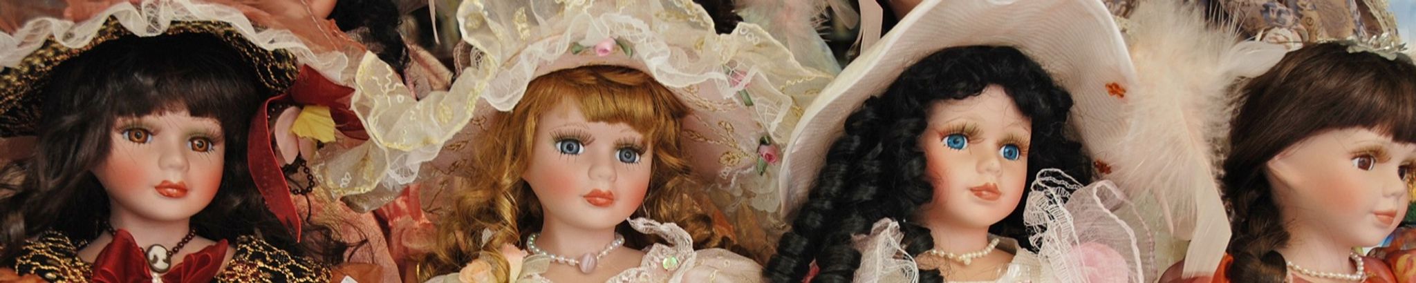 Cover for Bonnie Lou West's Obituary